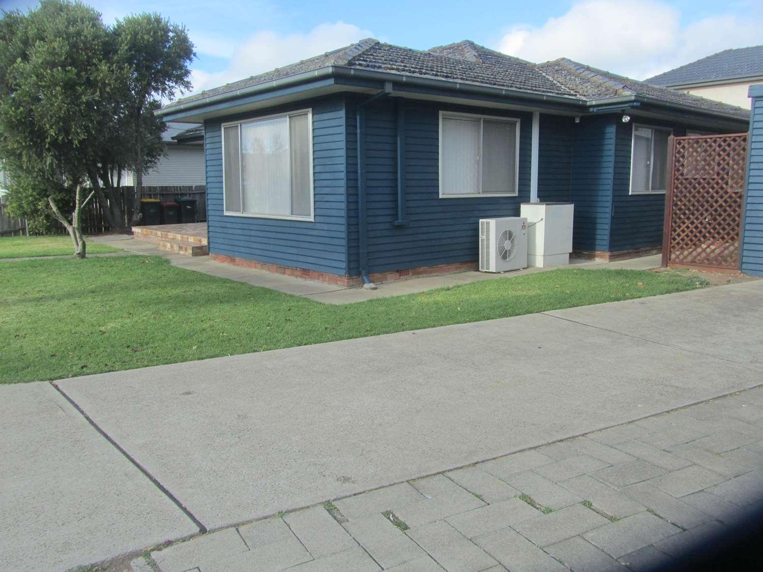 Best Western Plus Goulburn Buitenkant foto